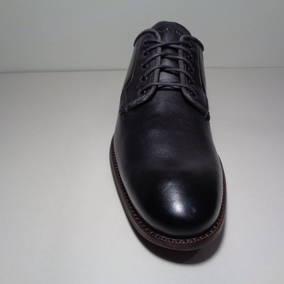 Cole Haan WARNER GRAND POSTMAN Magnet New Oxfords main image 5